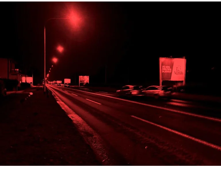Molim te, povedi me u šetnju, želim osjetiti travu pod nogama