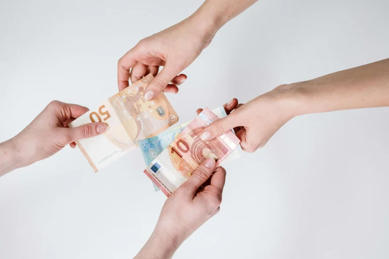 U Europi žene zarađuju šest tisuća eura godišnje manje od muškaraca (2. dio)